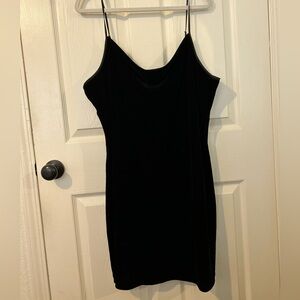 Banana Republic Slip Dress